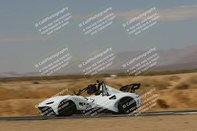 media/Mar-30-2025-Pro Autosports (Sun) [[34ff8f16e0]]/4-Yellow Group/Main Race/